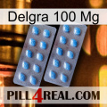 Delgra 100Mg viagra4